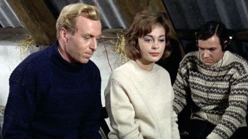 Venus fra Vestø Bild 5