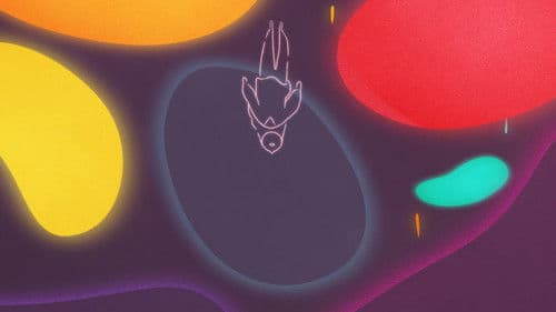 Late Afternoon Bild 6