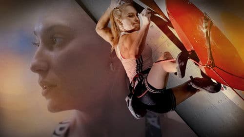 The Wall: Climb for Gold Bild 1