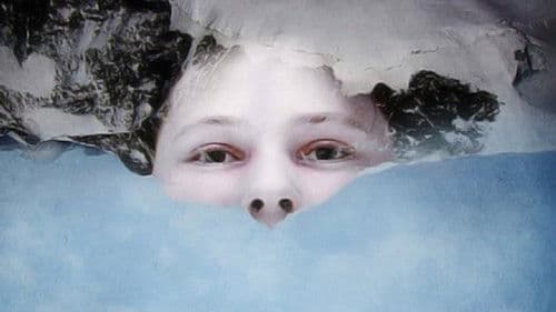 Das letzte Abteil Bild 2