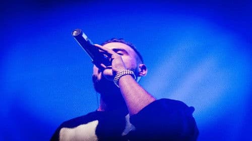 Bushido - 7 - Live Bild 1