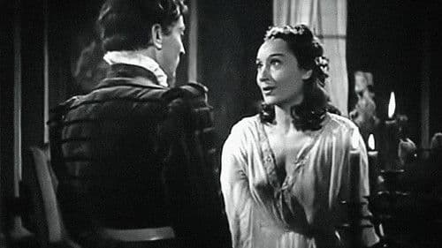 Il Tiranno di Padova Bild 2