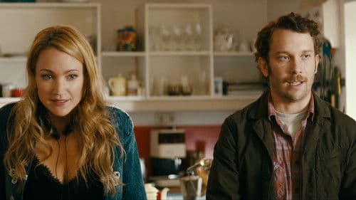 Wer's glaubt wird selig Bild 3