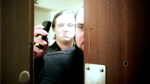 Jag har syndat Bild 2