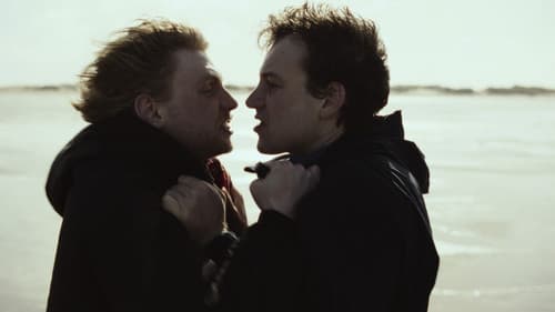 BUBBLES... wir waren doch Freunde Bild 1