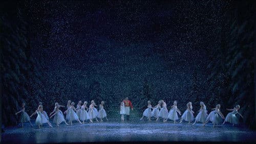 Der Nussknacker Bild 4