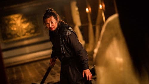 封神：刺杀苏妲己 Bild 6