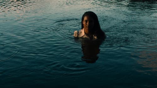 Selva Trágica Bild 2