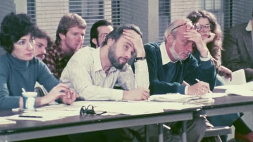 Best Worst Thing That Ever Could Have Happened... Bild 6