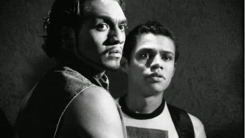 Raging Sun, Raging Sky Bild 3