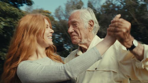 Let's Meet Halfway Bild 2