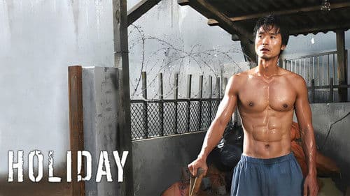 State of Violence Bild 3