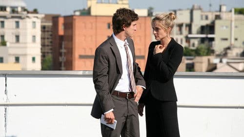 Generazione 1000 euro Bild 2