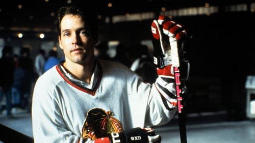 Liebe und Eis Bild 5