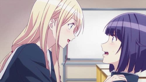 Smile Down the Runway Bild 4