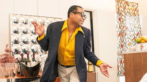 Jason and Shirley Revisited Bild 1