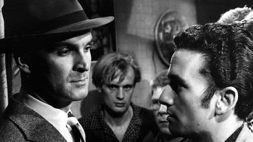 Kinder der Straße Bild 2