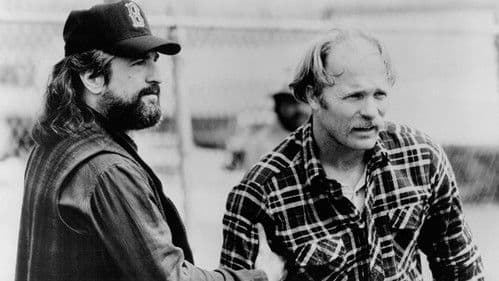 Jacknife - Vom Leben betrogen Bild 3