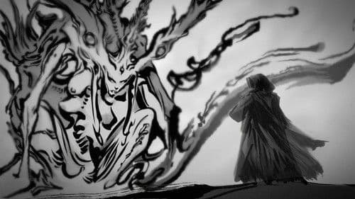 呀〈KIBA〉 ～暗黒騎士鎧伝～ Bild 5