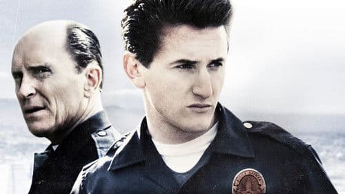 Colors - Farben der Gewalt Bild 7