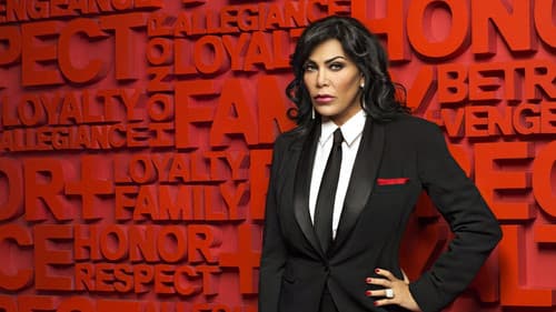 Mob Wives Bild 2