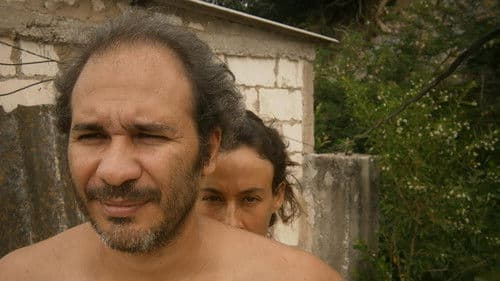 Santa y Andrés Bild 8