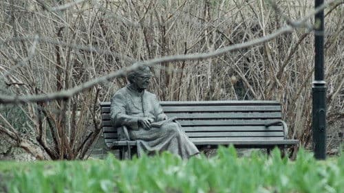 Czas niedokończony. Wiersze księdza Jana Twardowskiego Bild 1