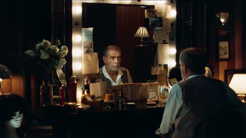 E o Resto é Silêncio Bild 1