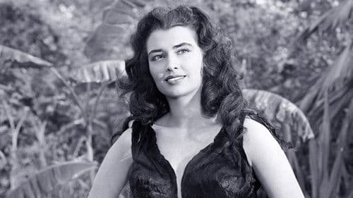 Amazonen des Urwalds Bild 2