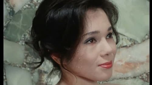 江戸川乱歩シリーズ 魅せられた美女 Bild 2