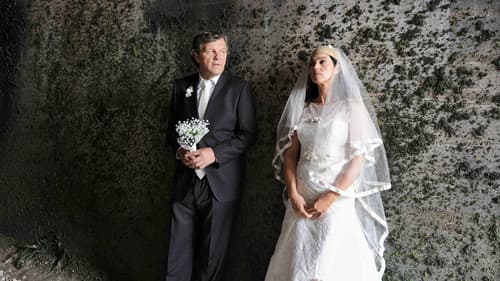 On the Milky Road Bild 6