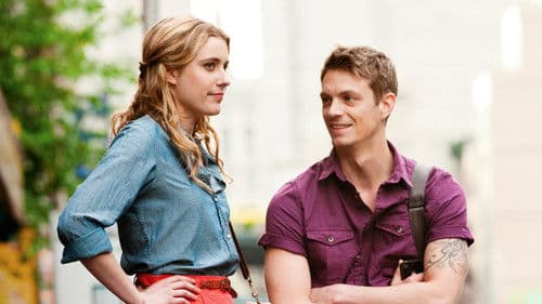 Lola gegen den Rest der Welt Bild 3