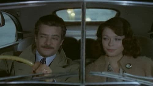 Paolo il caldo Bild 6