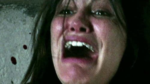 Alleluia - Ein mörderisches Paar Bild 4