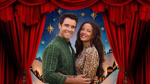 The Snow Must Go On Bild 1