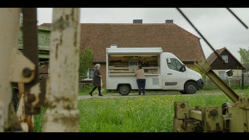 Sonntagskind - Die Schriftstellerin Helga Schubert Bild 2