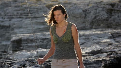 Shark Week - 7 Tage, 7 Haie Bild 1