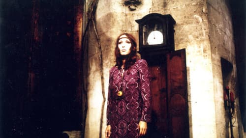 Sexual-Terror der entfesselten Vampire Bild 6