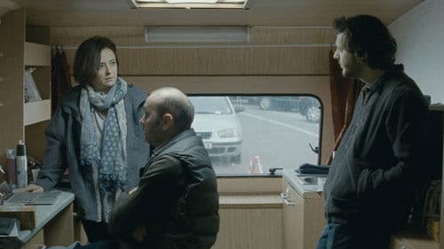 Când se lasa seara peste Bucuresti sau metabolism Bild 6