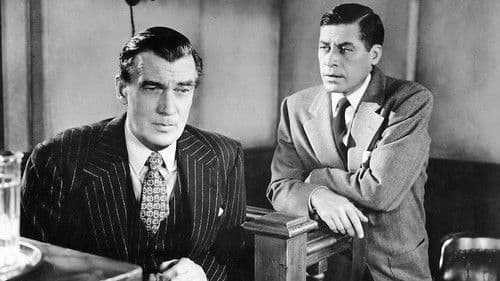 Verkauft und verraten Bild 2