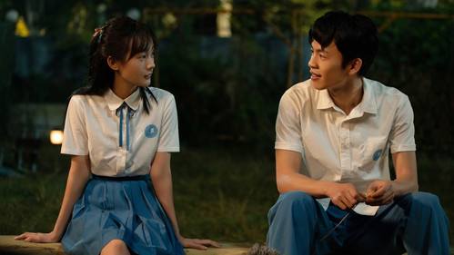 我在時間盡頭等你 Bild 6