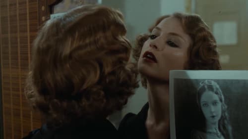 Violette Nozière Bild 4