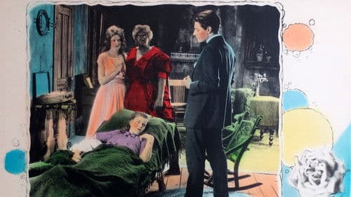 The White Rose Bild 5