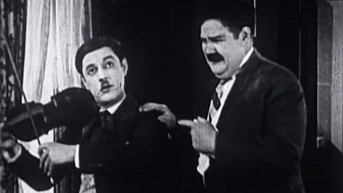 Fiddlin' Around Bild 3