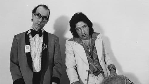 There's No Business... Bild 2