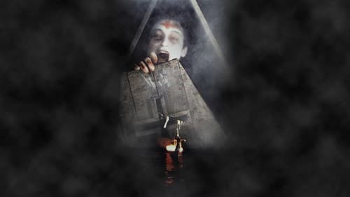 Die Schlange im Regenbogen Bild 6