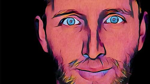 Peter Pannekoek: Later Was Alles Beter Bild 1