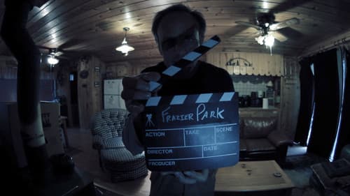 Frazier Park Recut Bild 1