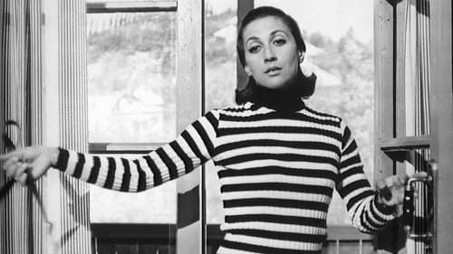 ვიღაცას ავტობუსზე აგვიანდება Bild 2