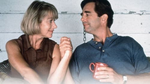 Abschied von Chase Bild 4